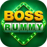 Apk Apk Yono Games