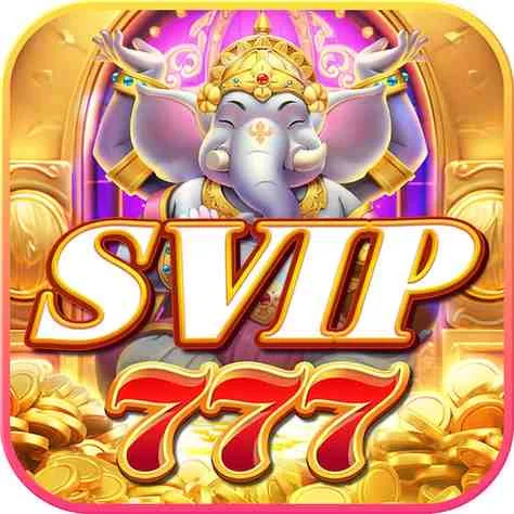 Bg678 Download