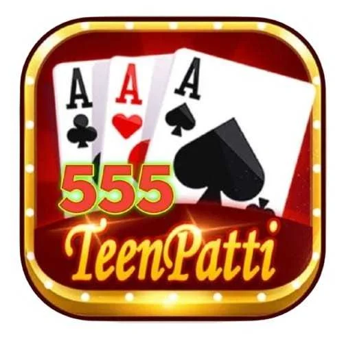 Bonus Yono Games