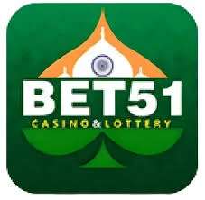 Ind Yono Games Apk