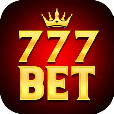Indian Rummy Apk Yono