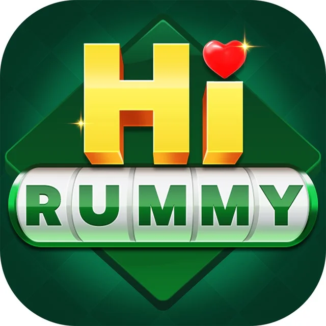 Maha Games New Yono