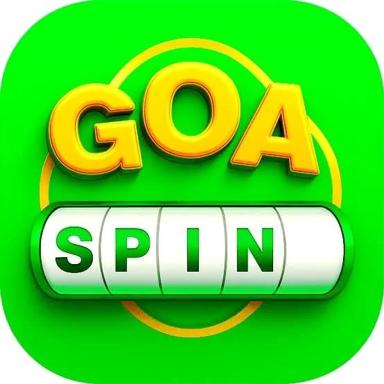 New Rummy App Yono