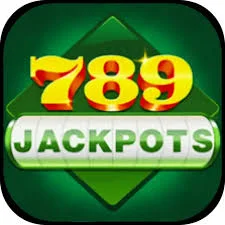 New Yono Games Launch