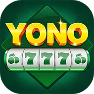 Teen Patti King Winner