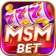 Teen Patti Lotus Game