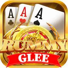 Yono Arcade Login