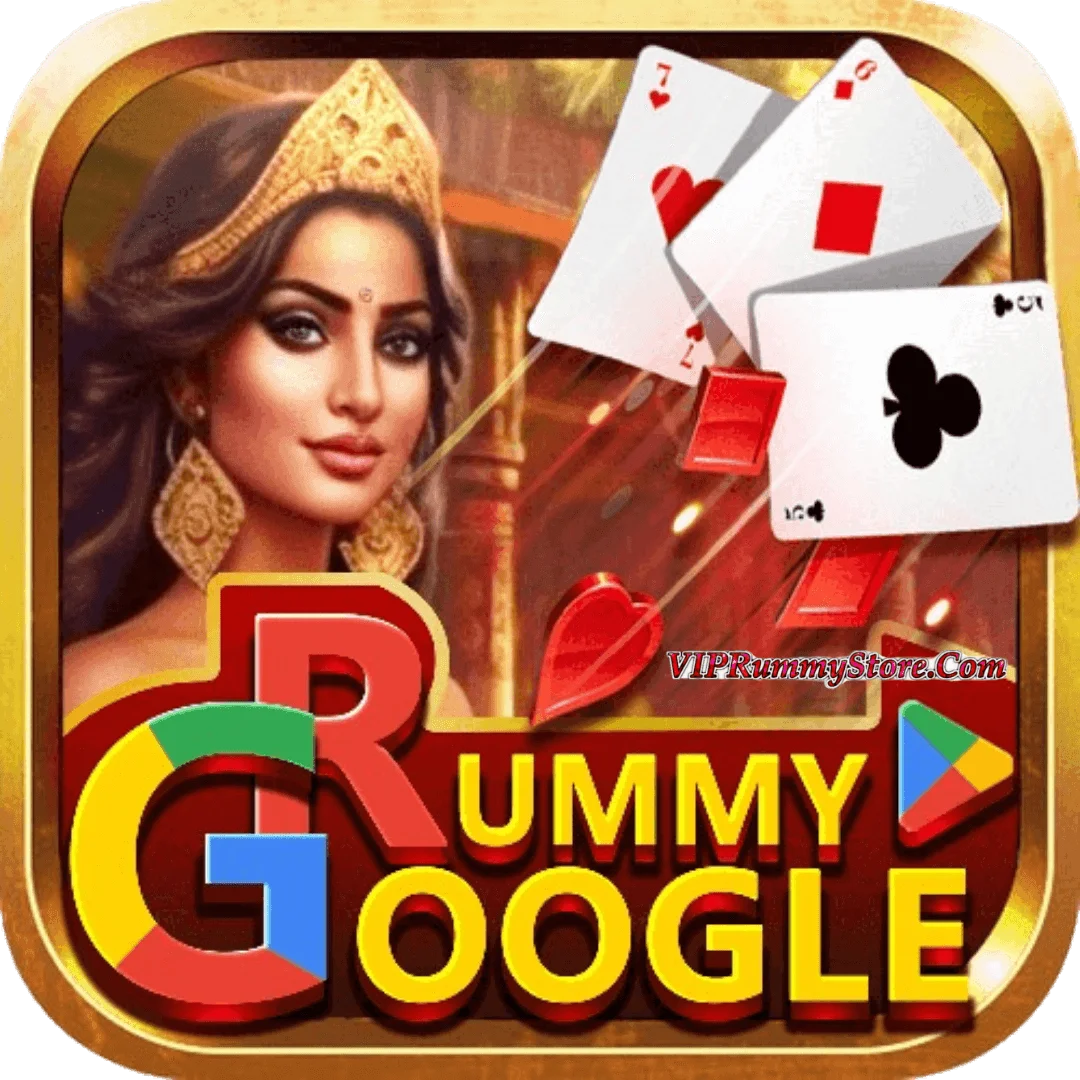Yono Big Win