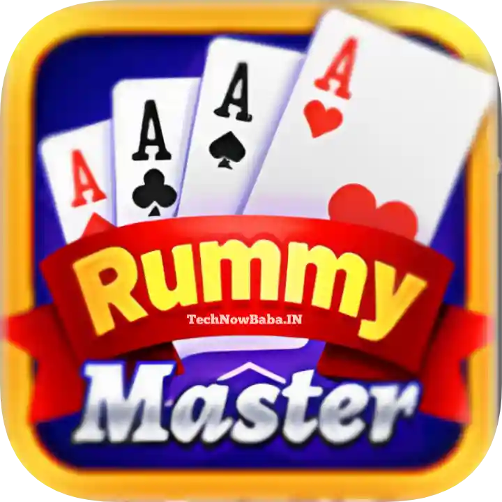 Yono Game Home Login