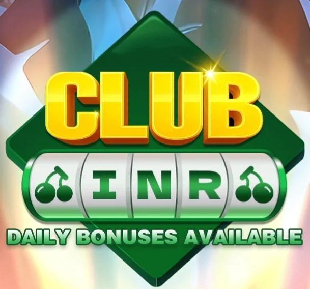 Yono Game Ind