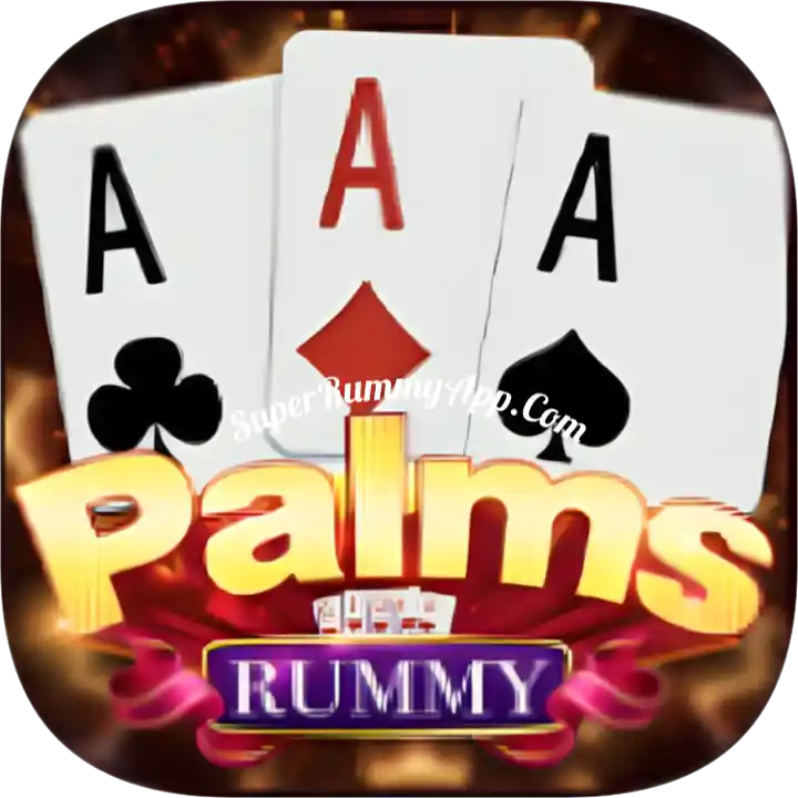Yono Games All New 2024