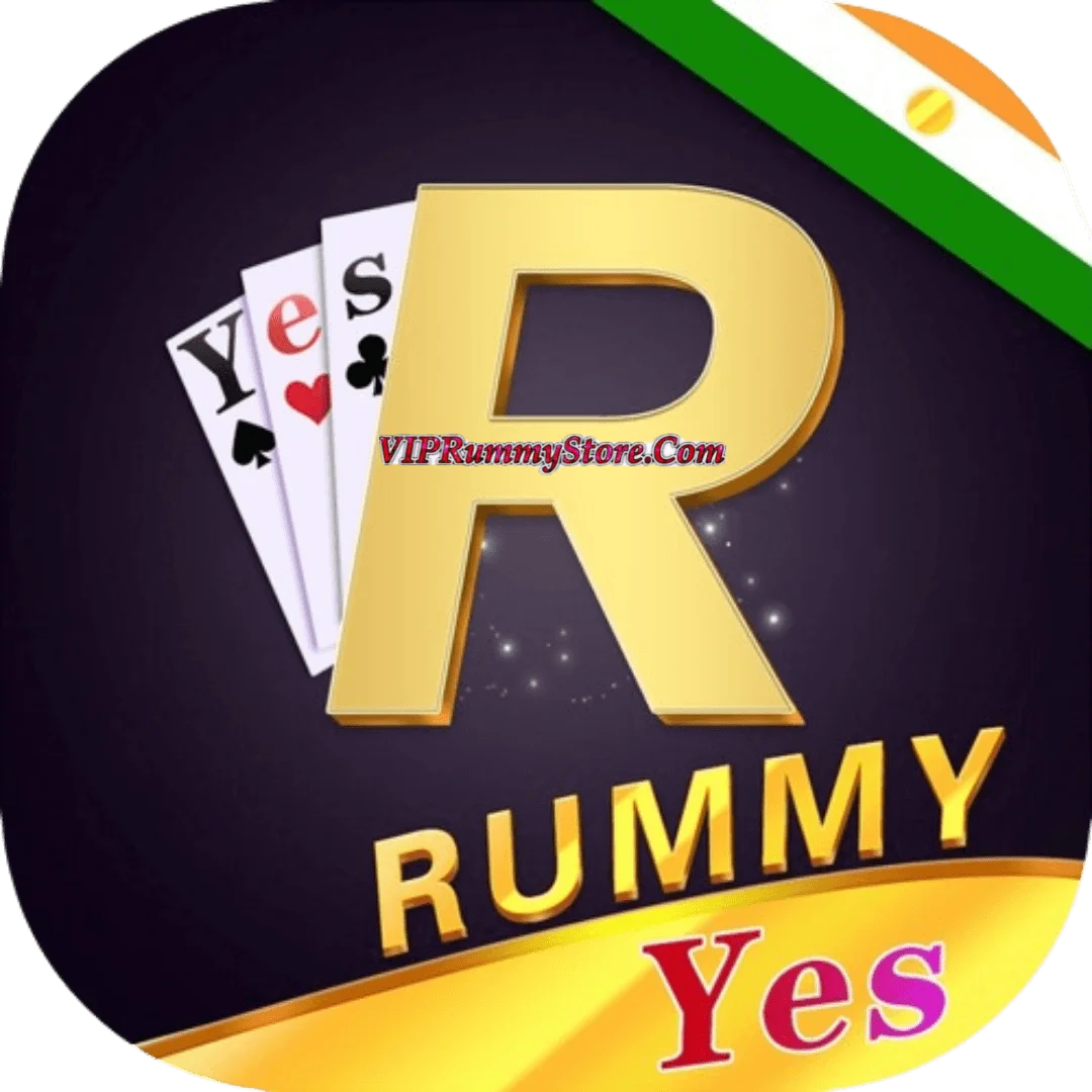 Yono Games Jai Ho 91