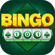 Yono Rummy51